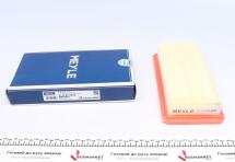 Фильтр воздушный Hyundai Getz 1.1i-1.6i 02-10