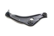 Важіль підвіски (передній/знизу) (R) Nissan Qashqai II 13-/Renault Kadjar 15-