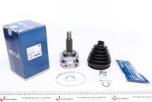 ШРКШ (зовнішній) Hyundai Sonata V 05-10/Tucson 2.0 04-12/Kia Optima 2.0 10-15 (z=25/27)