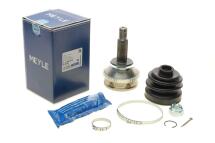 ШРКШ (зовнішній) Hyundai Santa Fe 01-06 (27/26/60мм) (+ABS 52)