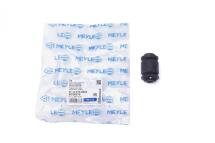 Сайлентблок важеля (переднього/всередині/спереду) Hyundai Accent IV 10-/i10/i20/Kia Picanto/Rio