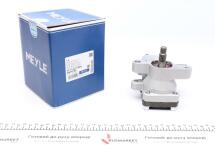 Насос ГПК Hyundai SantaFe 2.0CRDI/2.4 01-03