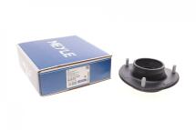 Подушка амортизатора (переднего) Hyundai Tucson/Santa Fe I/Kia Sportage 2.0-2.7 01-