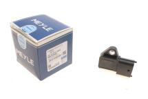 Датчик тиску наддува Hyundai Santa Fe 2.4 16V 01-06