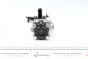 Насос ГПК Hyundai SantaFe 2.0CRDI/2.4 01-03, фото 2 - інтерент-магазин Auto-Mechanic