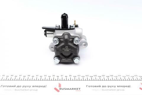 Насос ГПК Hyundai SantaFe 2.0CRDI/2.4 01-03 Насос ГПК Hyundai SantaFe 2.0CRDI/2.4 01-03