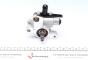 Насос ГПК Hyundai SantaFe 2.0CRDI/2.4 01-03, фото 3 - інтерент-магазин Auto-Mechanic