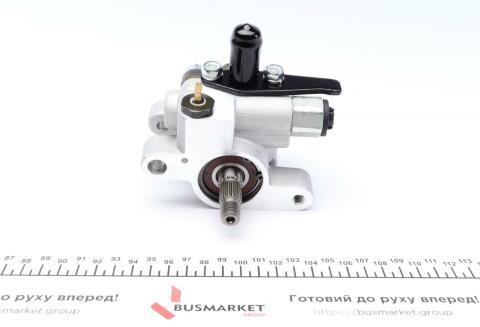 Насос ГПК Hyundai SantaFe 2.0CRDI/2.4 01-03 Насос ГПК Hyundai SantaFe 2.0CRDI/2.4 01-03