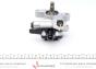 Насос ГПК Hyundai SantaFe 2.0CRDI/2.4 01-03, фото 4 - інтерент-магазин Auto-Mechanic