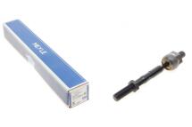 Тяга рульова Hyundai Santa Fe I-II 04-12