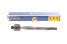 Тяга рулевая Hyundai Tucson/Kia Sportage 1.6-2.0 CRDi 15- Тяга рулевая Hyundai Tucson/Kia Sportage 1.6-2.0 CRDi 15-