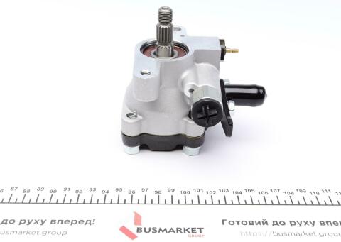 Насос ГПК Hyundai SantaFe 2.0CRDI/2.4 01-03 Насос ГПК Hyundai SantaFe 2.0CRDI/2.4 01-03