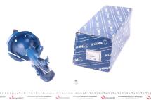 Амортизатор (передній) Hyundai Accent/Kia Rio 05-11 (L)