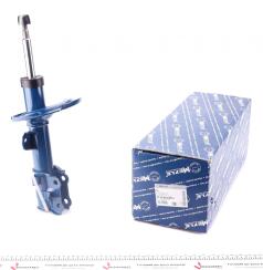 Амортизатор (передний) Hyundai Accent/Kia Rio 05-11 (R) Амортизатор (передний) Hyundai Accent/Kia Rio 05-11 (R)