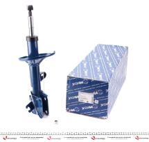 Амортизатор (передній) Hyundai Tucson 04-10/Kia Sportage 04- (L) Амортизатор (передній) Hyundai Tucson 04-10/Kia Sportage 04- (L)