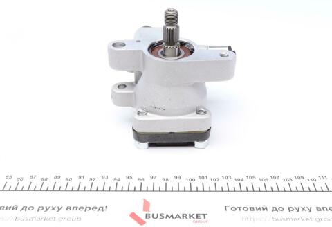 Насос ГПК Hyundai SantaFe 2.0CRDI/2.4 01-03 Насос ГПК Hyundai SantaFe 2.0CRDI/2.4 01-03