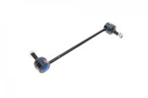 Тяга стабілізатора (переднього) Fiat Freemont/Hyundai IX35/Kia Sportage 10-