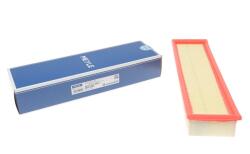 Фильтр воздушный Citroen C4/C4 I/Peugeot 206/206+/307 1.1/1.4 98- Фильтр воздушный Citroen C4/C4 I/Peugeot 206/206+/307 1.1/1.4 98-