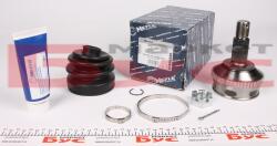ШРКШ (внешний) Citroen Jumpy/Fiat Scudo 1.6/1.9D 96- (27x34z) (+ABS) ШРКШ (внешний) Citroen Jumpy/Fiat Scudo 1.6/1.9D 96- (27x34z) (+ABS)