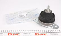 Подушка двигуна (R) Fiat Scudo/Peugeot Expert/Citroen Jumpy 1.9D/2.0 98-