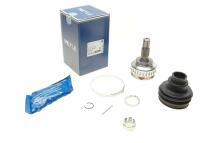 ШРКШ (зовнішній) Citroen Berlingo/Xsara/Peugeot Partner 98-11 (25z/34z/58.5mm) (+ABS29z)