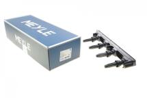 Катушка зажигания Citroen Jumpy/Peugeot Expert 2.0 16V/2.0i 07- Катушка зажигания Citroen Jumpy/Peugeot Expert 2.0 16V/2.0i 07-