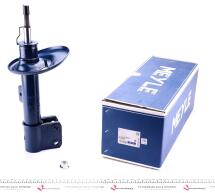 Амортизатор (передній) Citroen C4 06-13- (L) Амортизатор (передній) Citroen C4 06-13- (L)