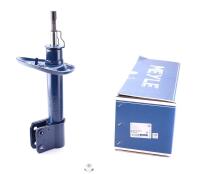 Амортизатор (передній) Citroen C4 06-13- (R) Амортизатор (передній) Citroen C4 06-13- (R)