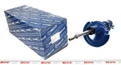 Амортизатор (передній) Citroen Jumpy/Fiat Scudo/Peugeot Expert 07- (L)