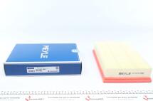 Фільтр повітряний Land Rover Freelander 2.2 TD4 4x4 06-14 Фільтр повітряний Land Rover Freelander 2.2 TD4 4x4 06-14