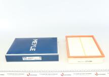 Фільтр повітряний Land Rover Discovery III-IV/Range Rover III-IV/Range Rover Sport 2.7D-4.4 04-