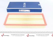 Фільтр повітряний Land Rover Discovery IV-V/Range Rover III-IV/Range Rover Sport 3.0-5.0 09-