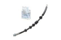 Шланг гальмівний (передній) Land Rover Freelander 2.0/2.2D/3.2 06-14 (L=443mm)