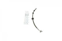 Шланг тормозной (передний) Land Rover Range Rover III 05-12 (L=506mm)