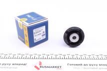 Сайлентблок важеля (переднього/зверху) Land Rover Range Rover 12-