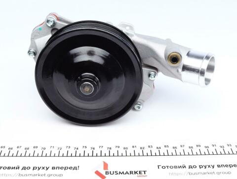 Насос воды Land Rover Discovery IV/Range Rover III-IV/Range Rover Sport 3.0/5.0 09-