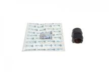 Втулка стабилизатора (переднего) Land Rover Range Rover Sport III 05-13 (d=33mm)