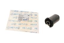 Сайлентблок рычага (заднего/снизу/сзади) Land Rover Discovery III/IV/Range Rover Sport 04- Сайлентблок рычага (заднего/снизу/сзади) Land Rover Discovery III/IV/Range Rover Sport 04-