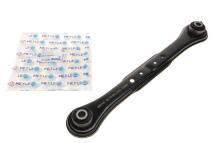 Важіль підвіски (задній) Land Rover Freelander 2.0/2.2 TD4/3.2 06-14 (поперечний)