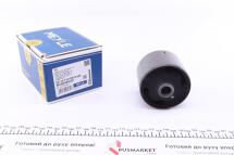 Сайлентблок рычага (заднего/сверху/спереди) Land Rover Discovery III 04-