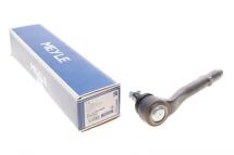 Наконечник тяги рульової Land Rover Range Rover III 02-12 Наконечник тяги рульової Land Rover Range Rover III 02-12