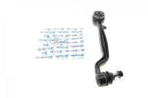 Рычаг подвески (передний/снизу/спереди) Land Rover Range Rover 02-12