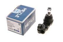 Наконечник тяги рульової (L) Land Rover Freelander 98-06 Наконечник тяги рульової (L) Land Rover Freelander 98-06