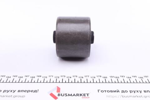 Сайлентблок важеля (заднього/зверху/спереду) Land Rover Discovery III 04-