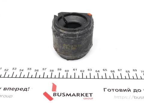 Втулка стабілізатора (заднього) Land Rover Discovery V/Range Rover IV 2.0-5.0 12- (27mm)