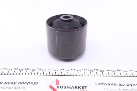 Сайлентблок важеля (заднього/зверху/спереду) Land Rover Discovery III 04-