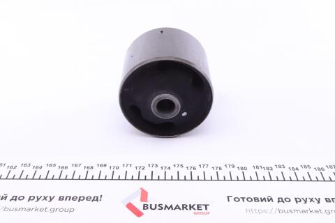 Сайлентблок важеля (заднього/зверху/спереду) Land Rover Discovery III 04-