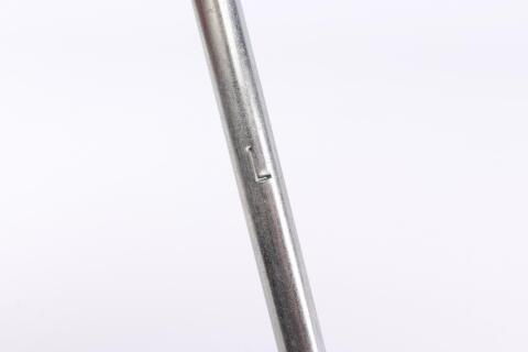 Тяга стабілізатора (заднього) (L) Land Rover Discovery V/ Range Rover IV 5.0/2.0-4.4D 12-