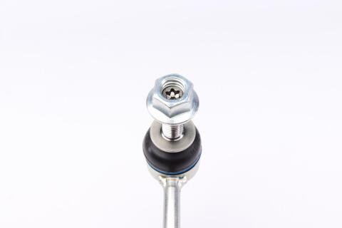 Тяга стабілізатора (заднього) (L) Land Rover Discovery V/ Range Rover IV 5.0/2.0-4.4D 12-