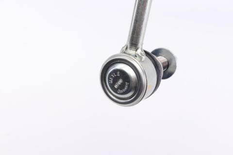 Тяга стабілізатора (заднього) (L) Land Rover Discovery V/ Range Rover IV 5.0/2.0-4.4D 12-